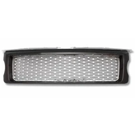 Μάσκα tuning για Land Rover Sport  (2006-2009) Μάσκα tuning για Land Rover Sport  (2006-2009)
