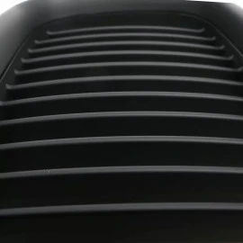 Μάσκα για BMW E36 (1991-1995) -μαύρη -2τμχ Μάσκα για BMW E36 (1991-1995) -μαύρη -2τμχ