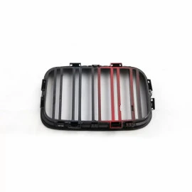 Μάσκα για BMW E36 (1991-1996) -διπλή 3 colors -2τμχ Μάσκα για BMW E36 (1991-1996) -διπλή 3 colors -2τμχ