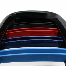 Μάσκα για BMW E36 (1991-1996) -διπλή 3 colors -2τμχ Μάσκα για BMW E36 (1991-1996) -διπλή 3 colors -2τμχ