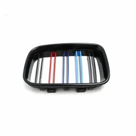 Μάσκα για BMW E36 (1991-1996) -διπλή 3 colors -2τμχ Μάσκα για BMW E36 (1991-1996) -διπλή 3 colors -2τμχ