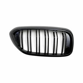 Μάσκα για BMW G30 (2018-2021) -Piano Design -2τμχ Μάσκα για BMW G30 (2018-2021) -Piano Design -2τμχ