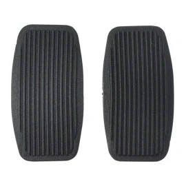 Λάστιχο πεντάλ Skoda Favorit / Felicia 2τμχ Λάστιχο πεντάλ Skoda Favorit / Felicia 2τμχ