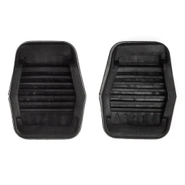 Λάστιχο πεντάλ Ford Focus II/III / Kuga / C-Max 2τμχ Λάστιχο πεντάλ Ford Focus II/III / Kuga / C-Max 2τμχ