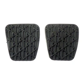 Λάστιχο πεντάλ Mercedes Sprinter / C-Class / E-Class / CLK / Vito 2τμχ Λάστιχο πεντάλ Mercedes Sprinter / C-Class / E-Class / CLK / Vito 2τμχ