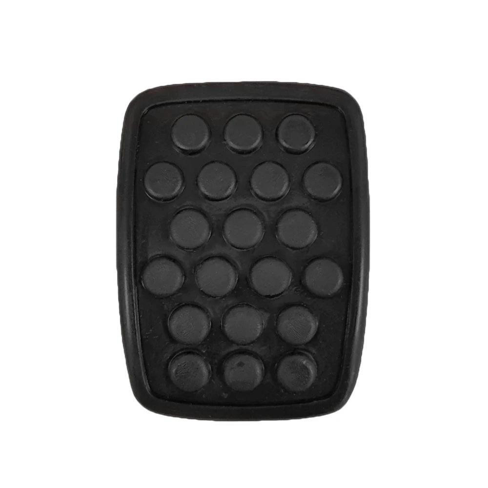 Λάστιχο πεντάλ Daihatsu / Toyota 31321-87204 1τμχ