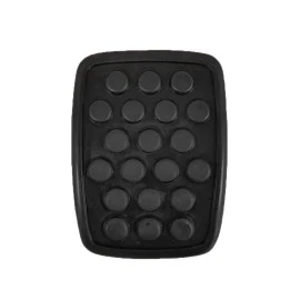 Λάστιχο πεντάλ Daihatsu / Toyota 31321-87204 1τμχ