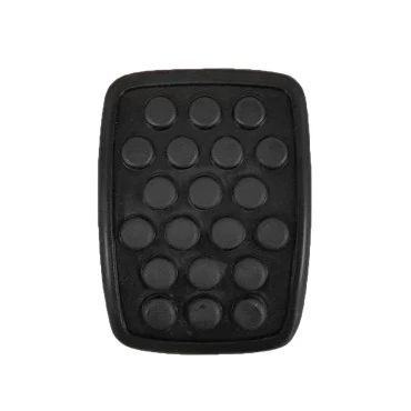 Λάστιχο πεντάλ Daihatsu / Toyota 31321-87204 1τμχ