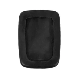 Λάστιχο πεντάλ Daihatsu / Toyota 31321-87204 1τμχ