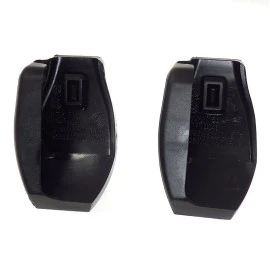 Λάστιχο πεντάλ Fiat / Citroen / Peugeot / Opel 2τμχ Λάστιχο πεντάλ Fiat / Citroen / Peugeot / Opel 2τμχ
