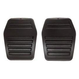Λάστιχο πεντάλ Ford Focus I / Mondeo 2τμχ Λάστιχο πεντάλ Ford Focus I / Mondeo 2τμχ