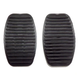 Λάστιχο πεντάλ Fiat Punto 1993-1999 / Doblo 2000-2009 / Strada 1999+ / Multipla / Lancia Ypsilon 2τμχ Λάστιχο πεντάλ Fiat Punto 1993-1999 / Doblo 2000-2009 / Strada 1999+ / Multipla / Lancia Ypsilon 2τμχ