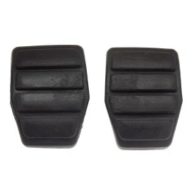 Λάστιχο πεντάλ Laguna / Master / Movano / Interstar 2τμχ Λάστιχο πεντάλ Laguna / Master / Movano / Interstar 2τμχ