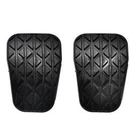 Λάστιχο πεντάλ Ford Transit / Courier / Tourneo 2τμχ Λάστιχο πεντάλ Ford Transit / Courier / Tourneo 2τμχ