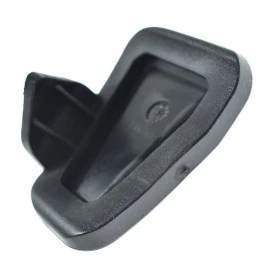 Λάστιχο πεντάλ Ford Transit / Courier / Tourneo 2τμχ Λάστιχο πεντάλ Ford Transit / Courier / Tourneo 2τμχ
