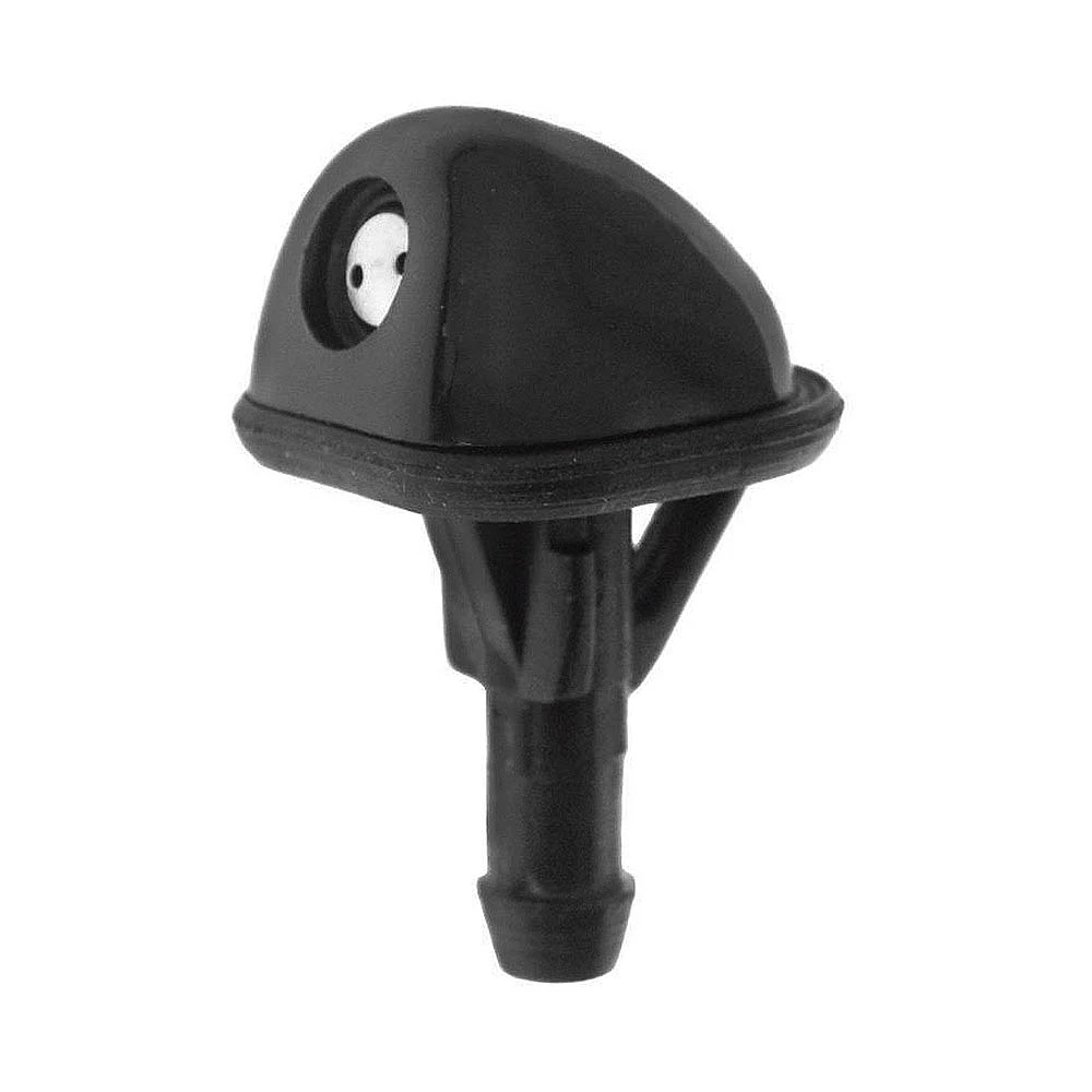 Πιτσιλίθρα Toyota Hilux 1988-1997 / Hilux 1997-2005 1τμχ Πιτσιλίθρα Toyota Hilux 1988-1997 / Hilux 1997-2005 1τμχ