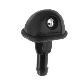 Πιτσιλίθρα Toyota Hilux 1988-1997 / Hilux 1997-2005 1τμχ Πιτσιλίθρα Toyota Hilux 1988-1997 / Hilux 1997-2005 1τμχ