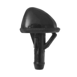 Πιτσιλίθρα Toyota Hilux 1988-1997 / Hilux 1997-2005 1τμχ Πιτσιλίθρα Toyota Hilux 1988-1997 / Hilux 1997-2005 1τμχ