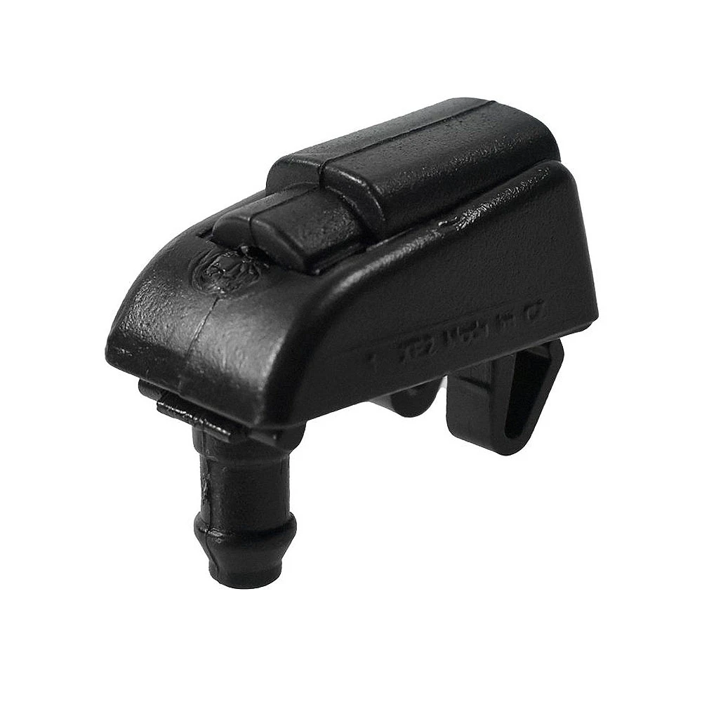 Πιτσιλίθρα Skoda Octavia II 2004-2013 1τμχ Πιτσιλίθρα Skoda Octavia II 2004-2013 1τμχ