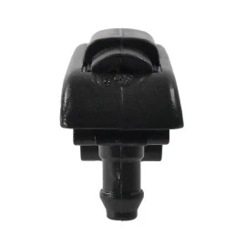 Πιτσιλίθρα Skoda Octavia II 2004-2013 1τμχ Πιτσιλίθρα Skoda Octavia II 2004-2013 1τμχ