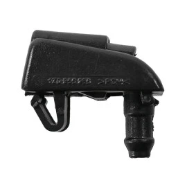 Πιτσιλίθρα Skoda Octavia II 2004-2013 1τμχ Πιτσιλίθρα Skoda Octavia II 2004-2013 1τμχ