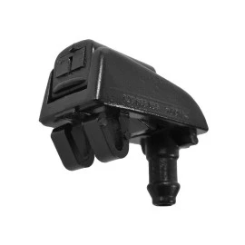 Πιτσιλίθρα Skoda Octavia II 2004-2013 1τμχ Πιτσιλίθρα Skoda Octavia II 2004-2013 1τμχ