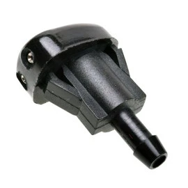 Πιτσιλίθρα Hyundai Accent 1997-2006 / Kia Rio 1999-2005 1τμχ Πιτσιλίθρα Hyundai Accent 1997-2006 / Kia Rio 1999-2005 1τμχ