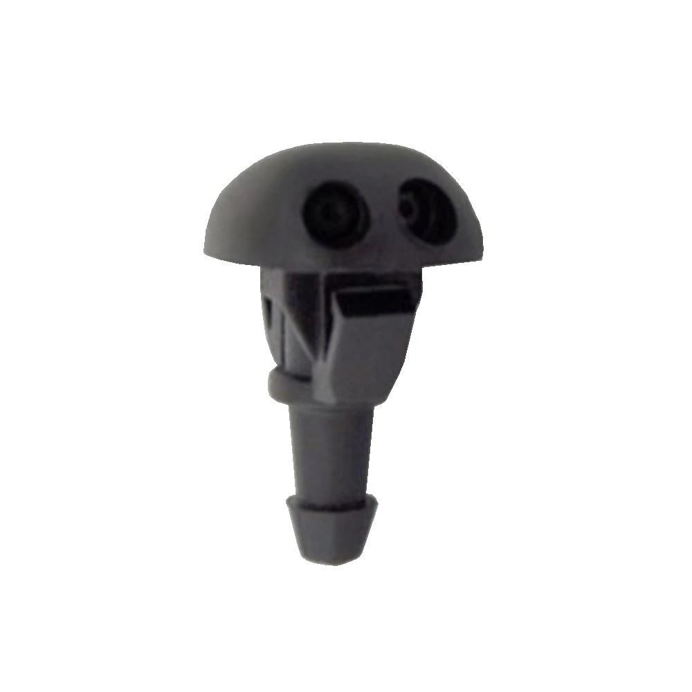 Πιτσιλίθρα Nissan D22/D40/SUNNY N14 1τμχ Πιτσιλίθρα Nissan D22/D40/SUNNY N14 1τμχ