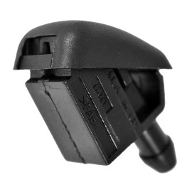 Πιτσιλίθρα Skoda Fabia 1999-2007 / Skoda Octavia 1996-2010 / VW Polo 1997-1999 1τμχ Πιτσιλίθρα Skoda Fabia 1999-2007 / Skoda Octavia 1996-2010 / VW Polo 1997-1999 1τμχ