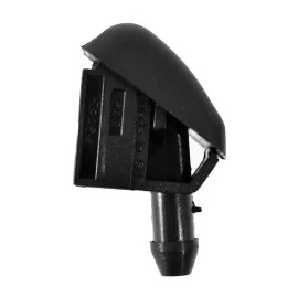 Πιτσιλίθρα Skoda Fabia 1999-2007 / Skoda Octavia 1996-2010 / VW Polo 1997-1999 1τμχ Πιτσιλίθρα Skoda Fabia 1999-2007 / Skoda Octavia 1996-2010 / VW Polo 1997-1999 1τμχ