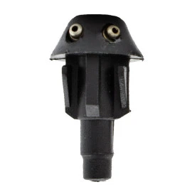 Πιτσιλίθρα Peugeot 106 / 206 / 306 1τμχ Πιτσιλίθρα Peugeot 106 / 206 / 306 1τμχ