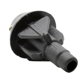 Πιτσιλίθρα Peugeot 106 / 206 / 306 1τμχ Πιτσιλίθρα Peugeot 106 / 206 / 306 1τμχ