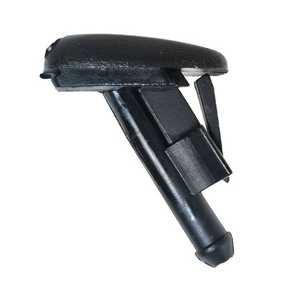 Πιτσιλίθρα BMW 3 Series E36 1990-2003 1τμχ Πιτσιλίθρα BMW 3 Series E36 1990-2003 1τμχ