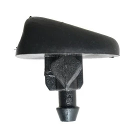 Πιτσιλίθρα Citroen C1/C2/C3/XSARA/SAXO / Peugeot 106/207/306 / Fiat Scudo 2007+ 1τμχ Πιτσιλίθρα Citroen C1/C2/C3/XSARA/SAXO / Peugeot 106/207/306 / Fiat Scudo 2007+ 1τμχ