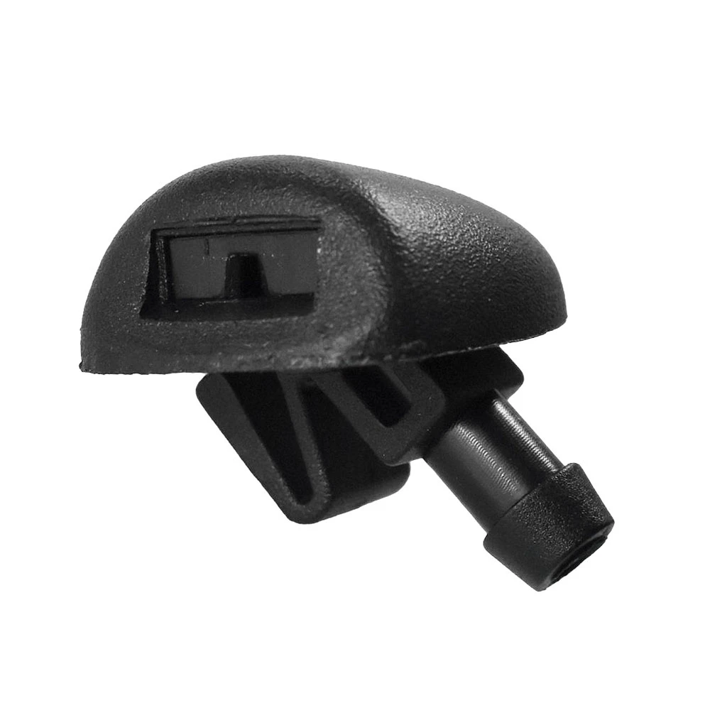 Πιτσιλίθρα Citroen C3/C4/C5 / Peugeot 206/407 1τμχ Πιτσιλίθρα Citroen C3/C4/C5 / Peugeot 206/407 1τμχ