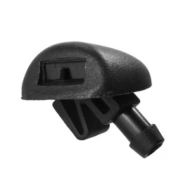 Πιτσιλίθρα Citroen C3/C4/C5 / Peugeot 206/407 1τμχ Πιτσιλίθρα Citroen C3/C4/C5 / Peugeot 206/407 1τμχ
