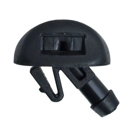 Πιτσιλίθρα Citroen C3/C4/C5 / Peugeot 206/407 1τμχ Πιτσιλίθρα Citroen C3/C4/C5 / Peugeot 206/407 1τμχ