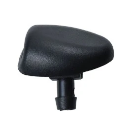 Πιτσιλίθρα Citroen C3/C4/C5 / Peugeot 206/407 1τμχ Πιτσιλίθρα Citroen C3/C4/C5 / Peugeot 206/407 1τμχ