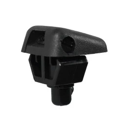 Πιτσιλίθρα Fiat Doblo/Ducato/Panda/Punto Citroen Jumper / Peugeot Boxer 1τμχ Πιτσιλίθρα Fiat Doblo/Ducato/Panda/Punto Citroen Jumper / Peugeot Boxer 1τμχ