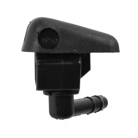 Πιτσιλίθρα Fiat Doblo/Ducato/Panda/Punto Citroen Jumper / Peugeot Boxer 1τμχ Πιτσιλίθρα Fiat Doblo/Ducato/Panda/Punto Citroen Jumper / Peugeot Boxer 1τμχ