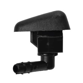 Πιτσιλίθρα Fiat Doblo/Ducato/Panda/Punto Citroen Jumper / Peugeot Boxer 1τμχ Πιτσιλίθρα Fiat Doblo/Ducato/Panda/Punto Citroen Jumper / Peugeot Boxer 1τμχ