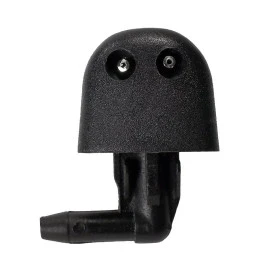 Πιτσιλίθρα Renault Kangoo 01-07 / Trafic 01-14 / Laguna 93-01 / Nissan Primastar 01+ 1τμχ Πιτσιλίθρα Renault Kangoo 01-07 / Trafic 01-14 / Laguna 93-01 / Nissan Primastar 01+ 1τμχ