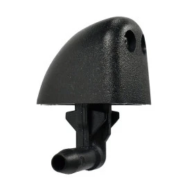 Πιτσιλίθρα Renault Kangoo 01-07 / Trafic 01-14 / Laguna 93-01 / Nissan Primastar 01+ 1τμχ Πιτσιλίθρα Renault Kangoo 01-07 / Trafic 01-14 / Laguna 93-01 / Nissan Primastar 01+ 1τμχ