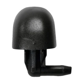 Πιτσιλίθρα Renault Kangoo 01-07 / Trafic 01-14 / Laguna 93-01 / Nissan Primastar 01+ 1τμχ Πιτσιλίθρα Renault Kangoo 01-07 / Trafic 01-14 / Laguna 93-01 / Nissan Primastar 01+ 1τμχ