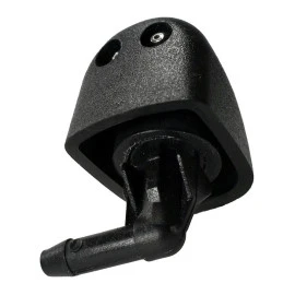 Πιτσιλίθρα Renault Kangoo 01-07 / Trafic 01-14 / Laguna 93-01 / Nissan Primastar 01+ 1τμχ Πιτσιλίθρα Renault Kangoo 01-07 / Trafic 01-14 / Laguna 93-01 / Nissan Primastar 01+ 1τμχ