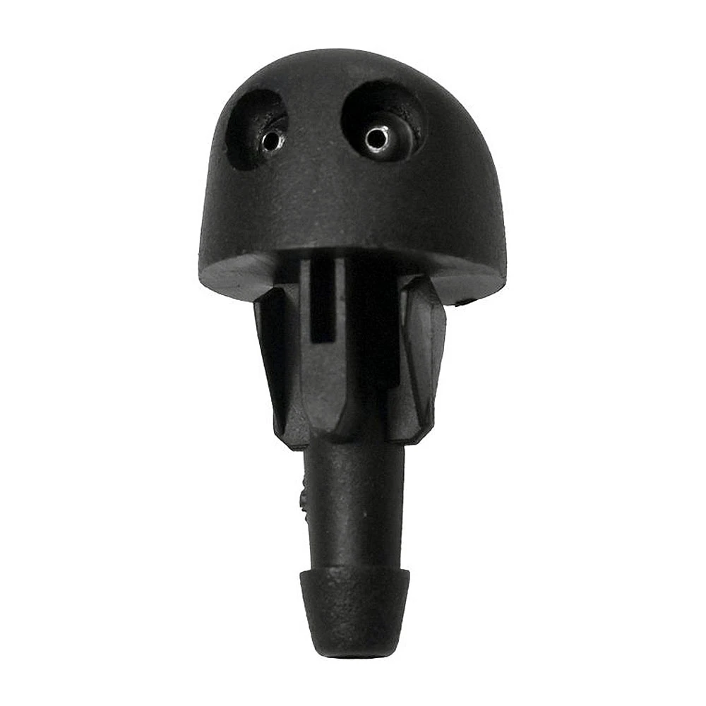 Πιτσιλίθρα Renault Clio I 1990-1998 / Clio II 1998-2005 1τμχ Πιτσιλίθρα Renault Clio I 1990-1998 / Clio II 1998-2005 1τμχ