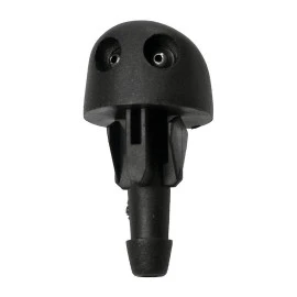 Πιτσιλίθρα Renault Clio I 1990-1998 / Clio II 1998-2005 1τμχ Πιτσιλίθρα Renault Clio I 1990-1998 / Clio II 1998-2005 1τμχ