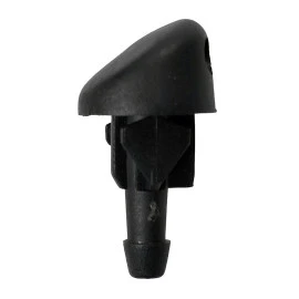 Πιτσιλίθρα Renault Clio I 1990-1998 / Clio II 1998-2005 1τμχ Πιτσιλίθρα Renault Clio I 1990-1998 / Clio II 1998-2005 1τμχ