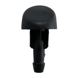 Πιτσιλίθρα Renault Clio I 1990-1998 / Clio II 1998-2005 1τμχ Πιτσιλίθρα Renault Clio I 1990-1998 / Clio II 1998-2005 1τμχ