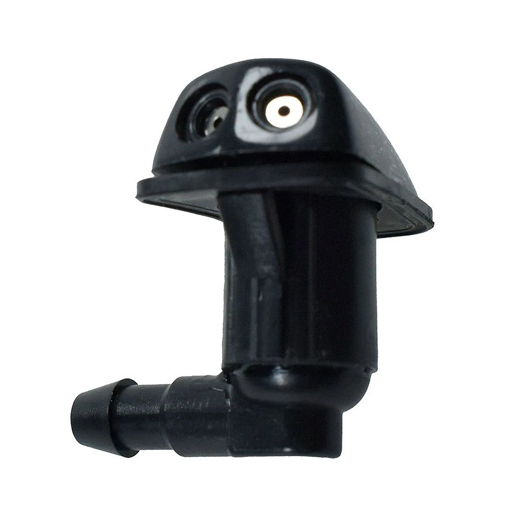 Πιτσιλίθρα Toyota Corolla AE100 / Yaris 1999+ αριστερή 1τμχ Πιτσιλίθρα Toyota Corolla AE100 / Yaris 1999+ αριστερή 1τμχ